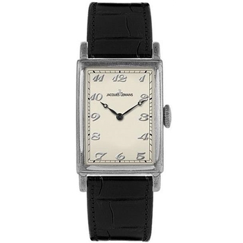 ساعت مچی ژاک لمن N-202A